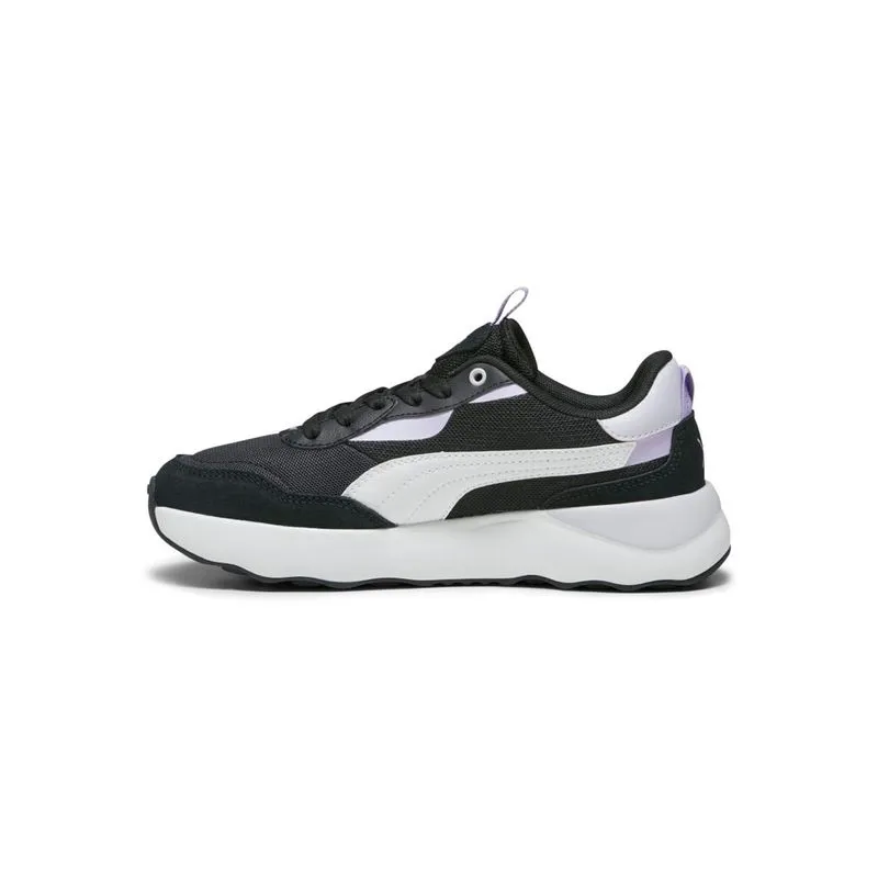 Zapatillas Urbanas Mujer Puma Runtamed Platform