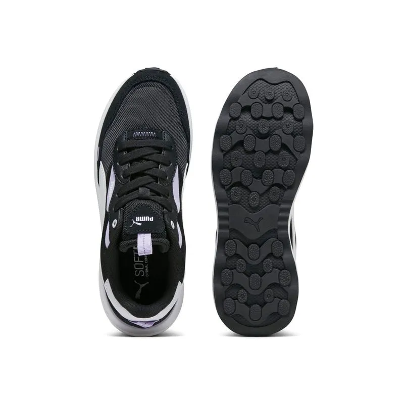 Zapatillas Urbanas Mujer Puma Runtamed Platform