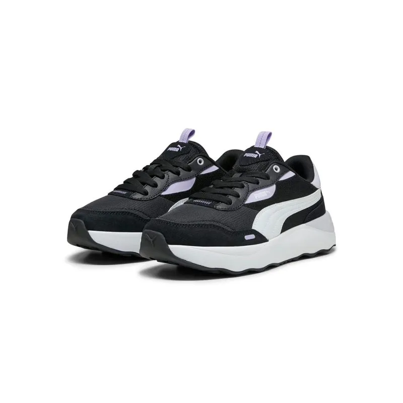 Zapatillas Urbanas Mujer Puma Runtamed Platform