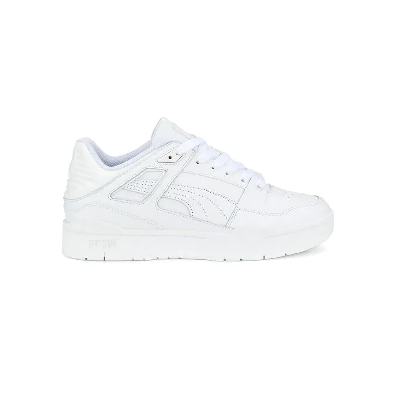 Zapatillas Urbanas Mujer Puma Slipstream Lth