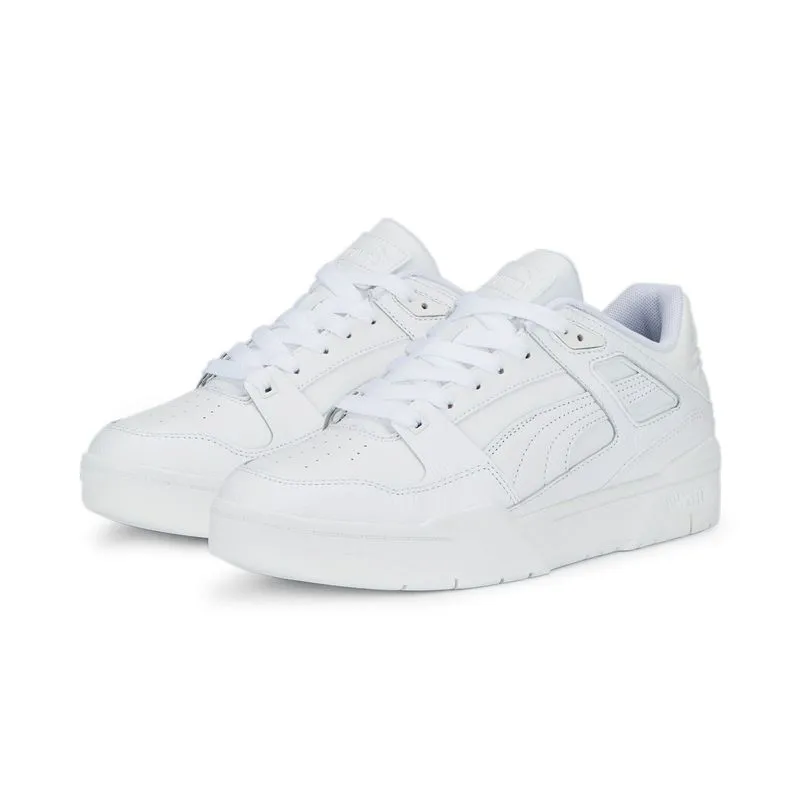 Zapatillas Urbanas Mujer Puma Slipstream Lth