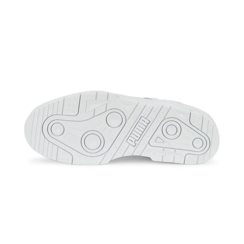 Zapatillas Urbanas Mujer Puma Slipstream Lth