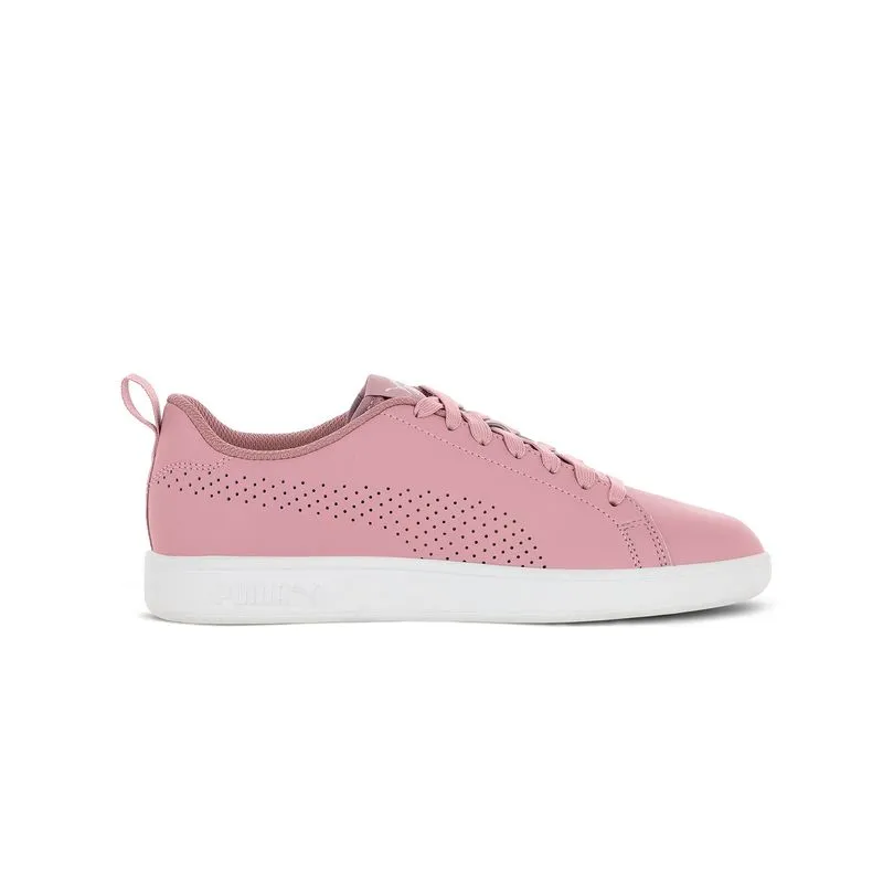 Zapatillas Urbanas Mujer Puma Smash Ace