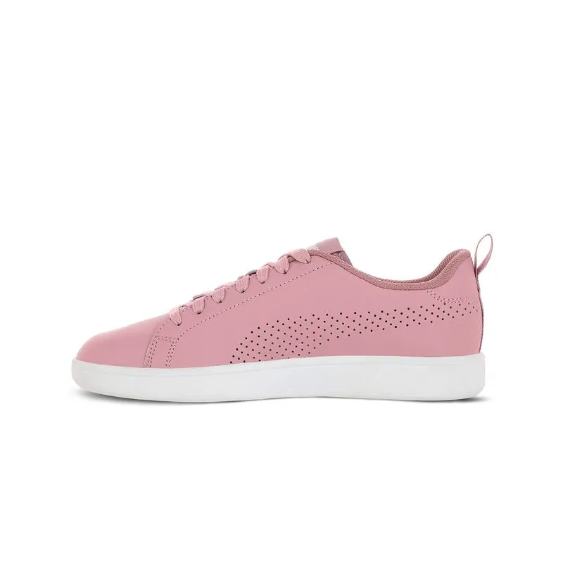 Zapatillas Urbanas Mujer Puma Smash Ace