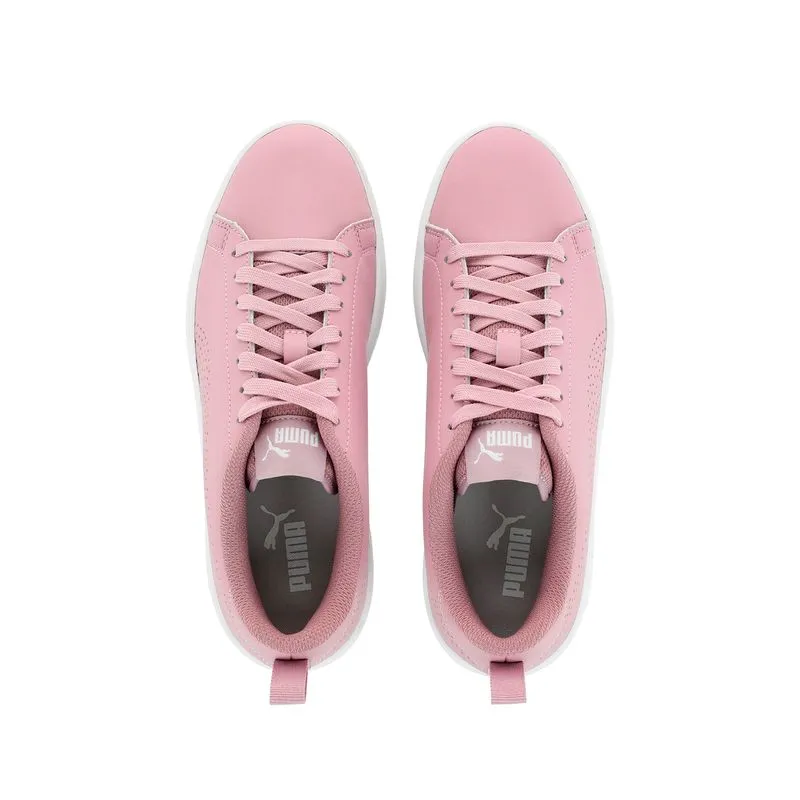 Zapatillas Urbanas Mujer Puma Smash Ace