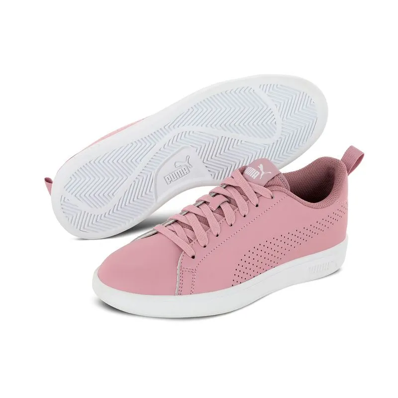 Zapatillas Urbanas Mujer Puma Smash Ace