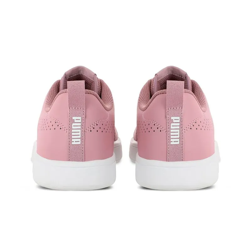 Zapatillas Urbanas Mujer Puma Smash Ace