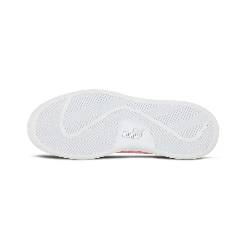Zapatillas Urbanas Mujer Puma Smash Ace