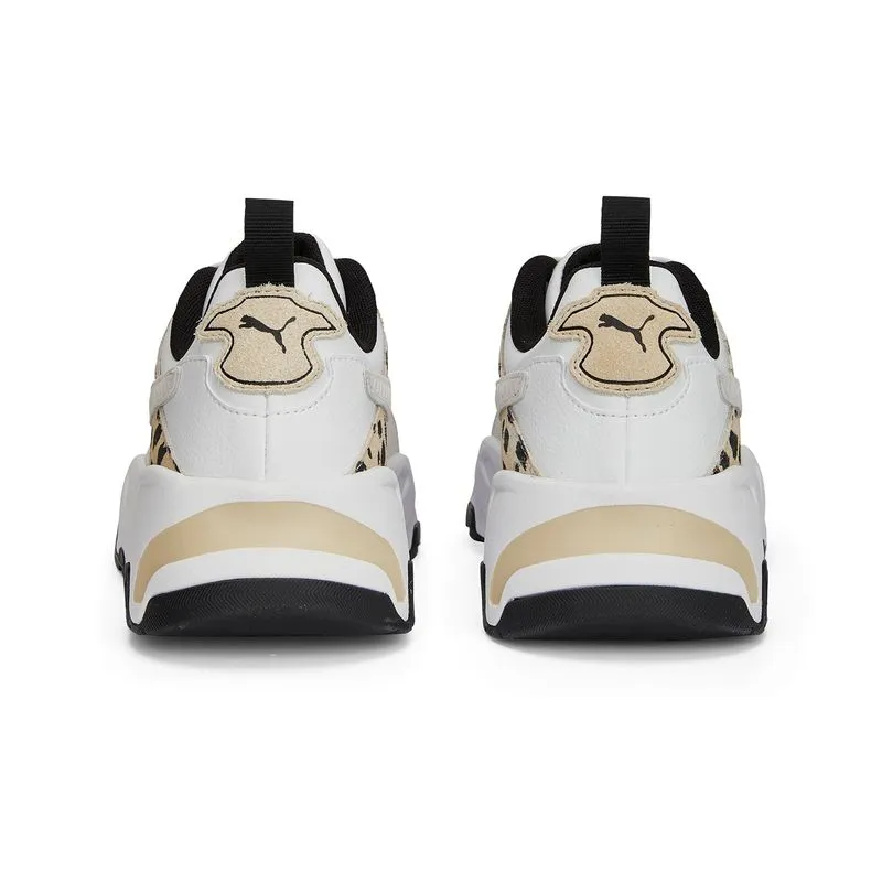 Zapatillas Urbanas Mujer Puma Trinity Animal