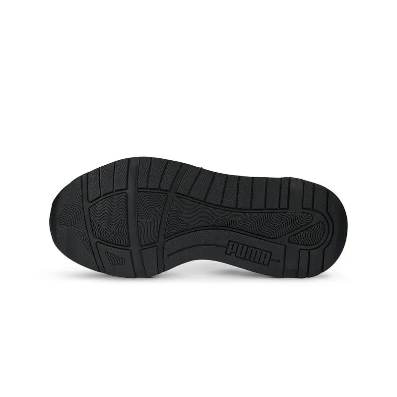 Zapatillas Urbanas Mujer Puma Trinity Animal
