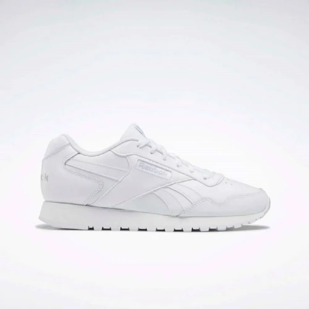 Zapatillas Urbanas para Hombre Reebok Glide