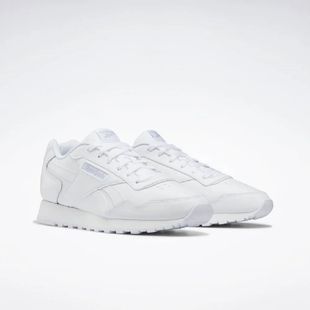 Zapatillas Urbanas para Hombre Reebok Glide