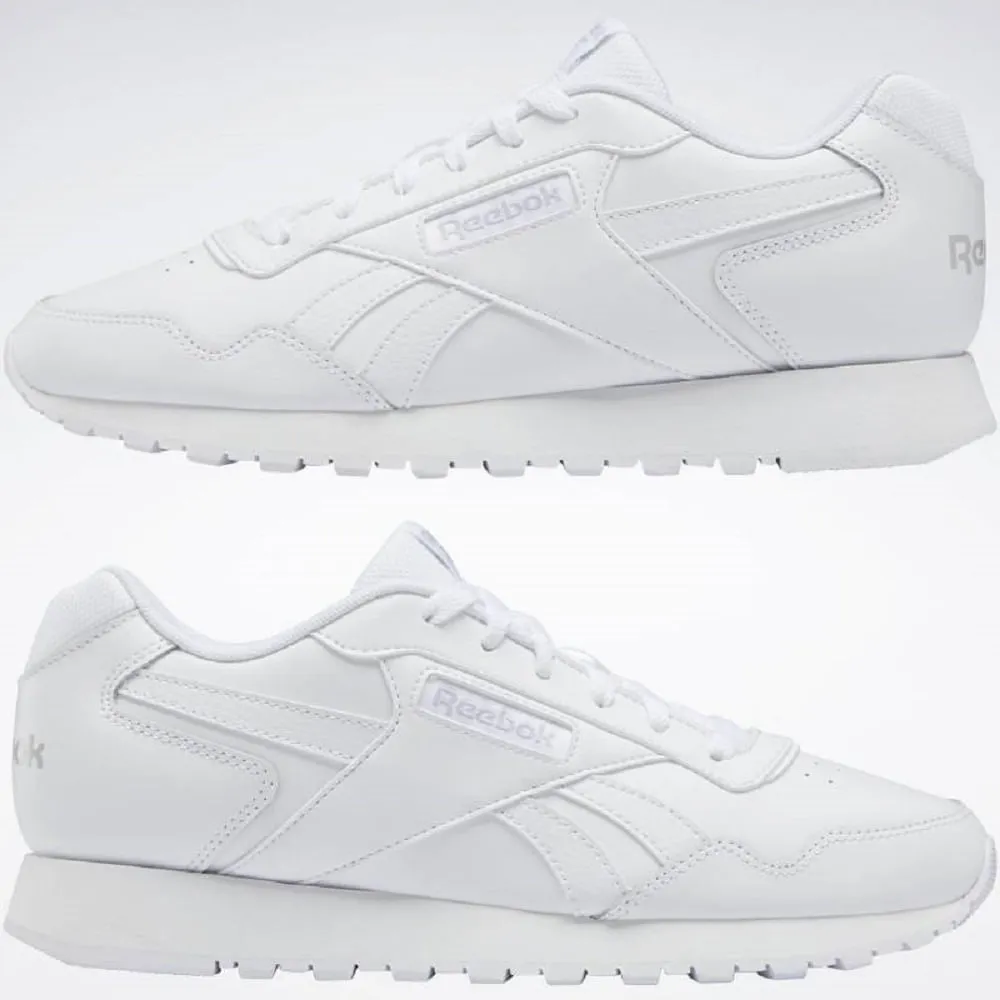 Zapatillas Urbanas para Hombre Reebok Glide