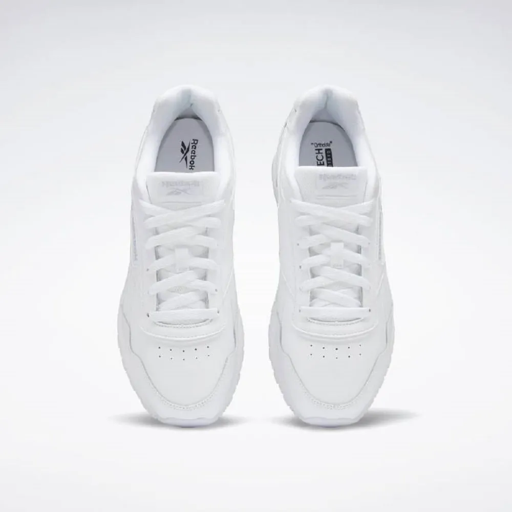 Zapatillas Urbanas para Hombre Reebok Glide