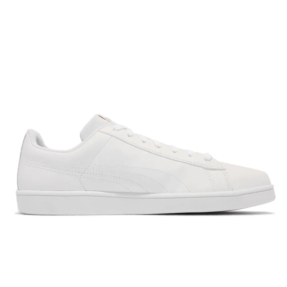 Zapatillas Urbanas para Mujer Puma Up
