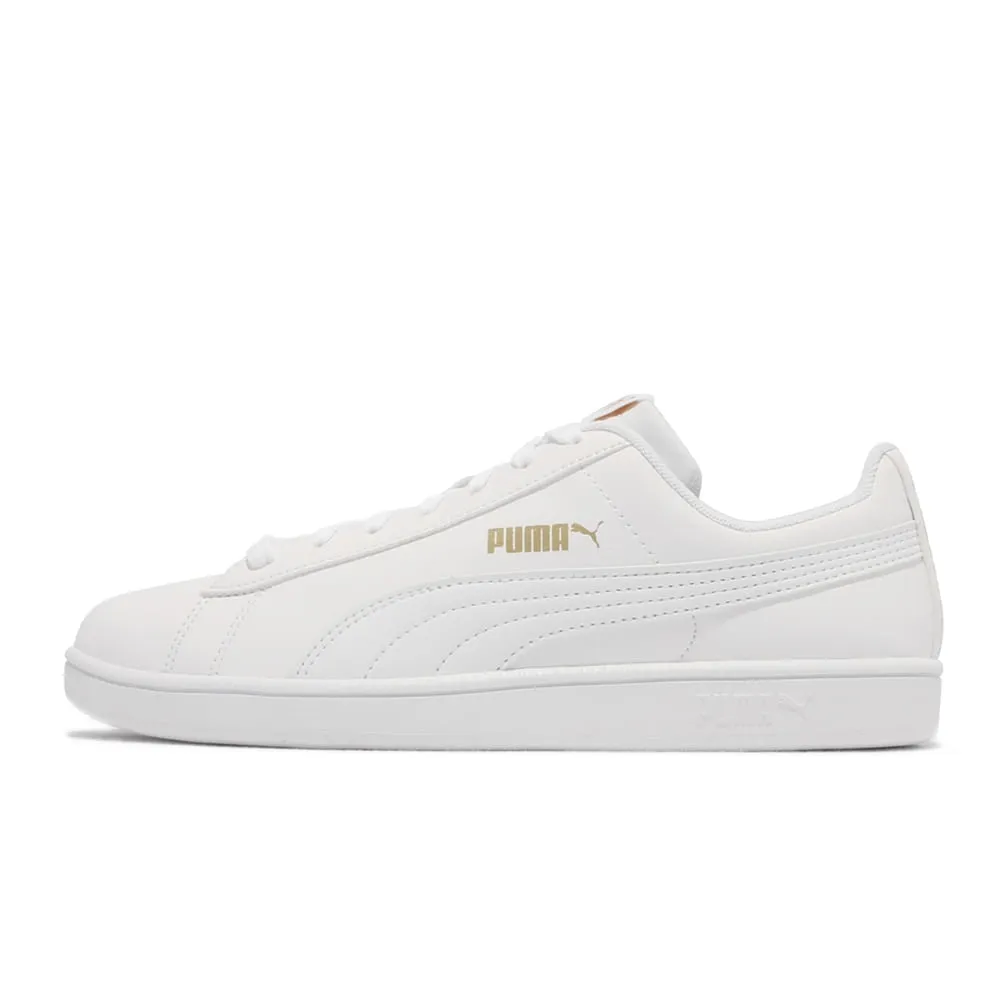 Zapatillas Urbanas para Mujer Puma Up