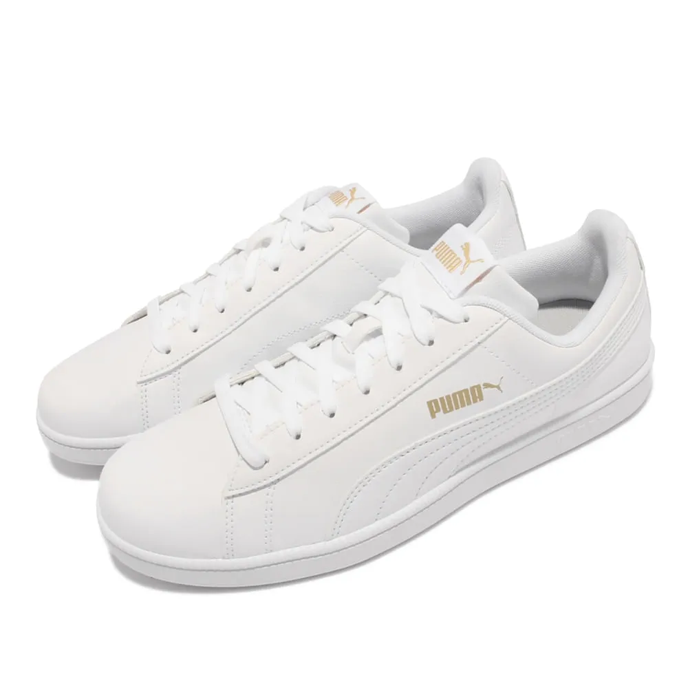 Zapatillas Urbanas para Mujer Puma Up