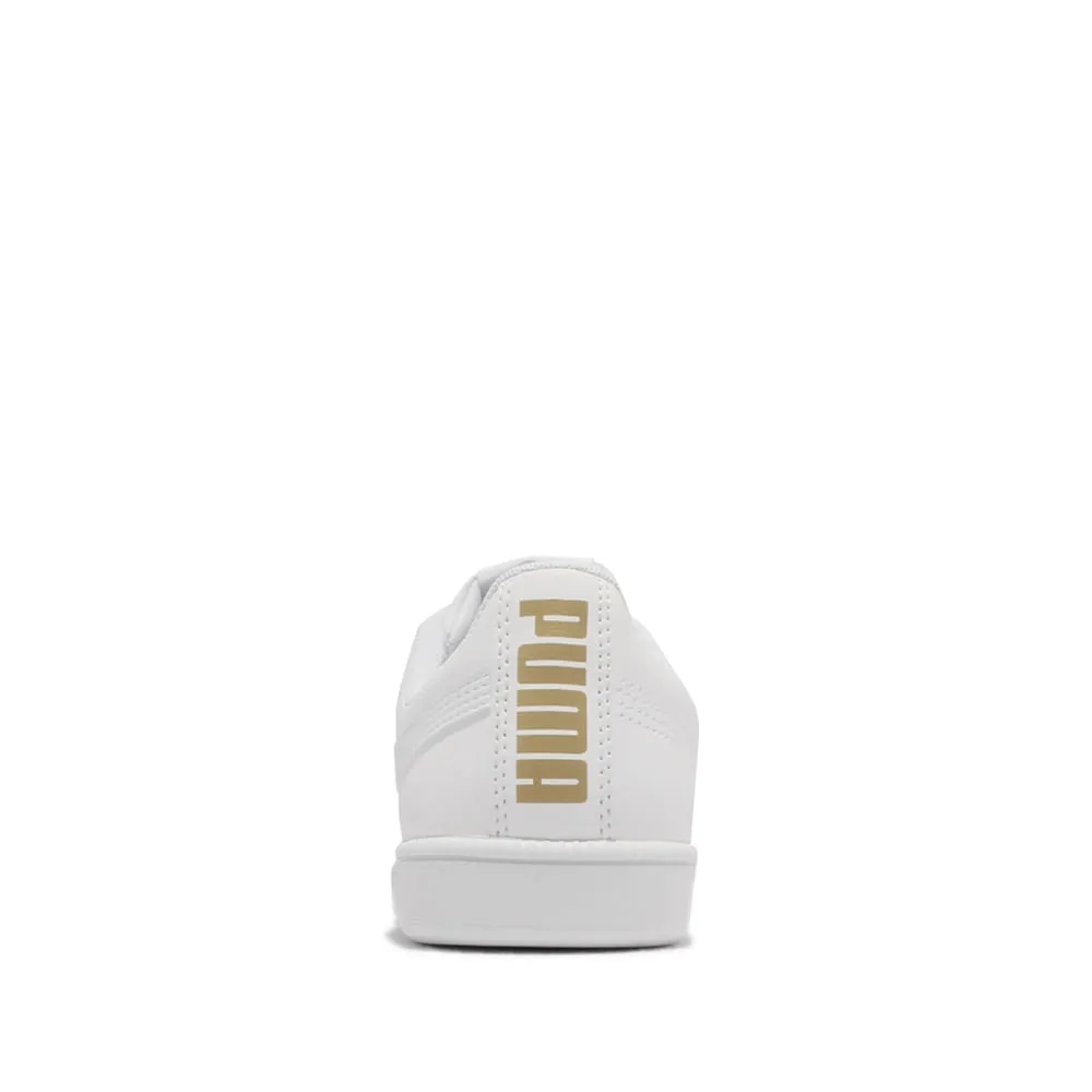 Zapatillas Urbanas para Mujer Puma Up