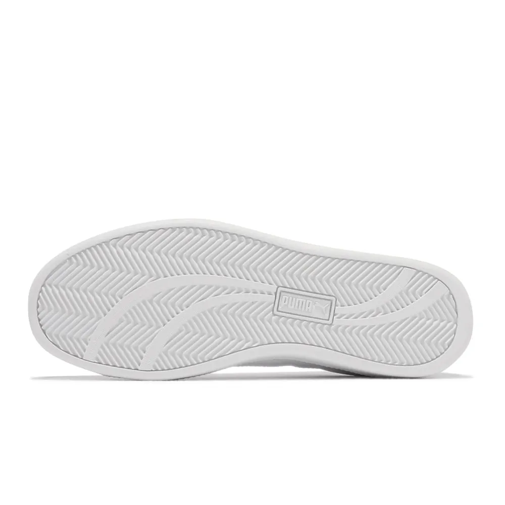 Zapatillas Urbanas para Mujer Puma Up
