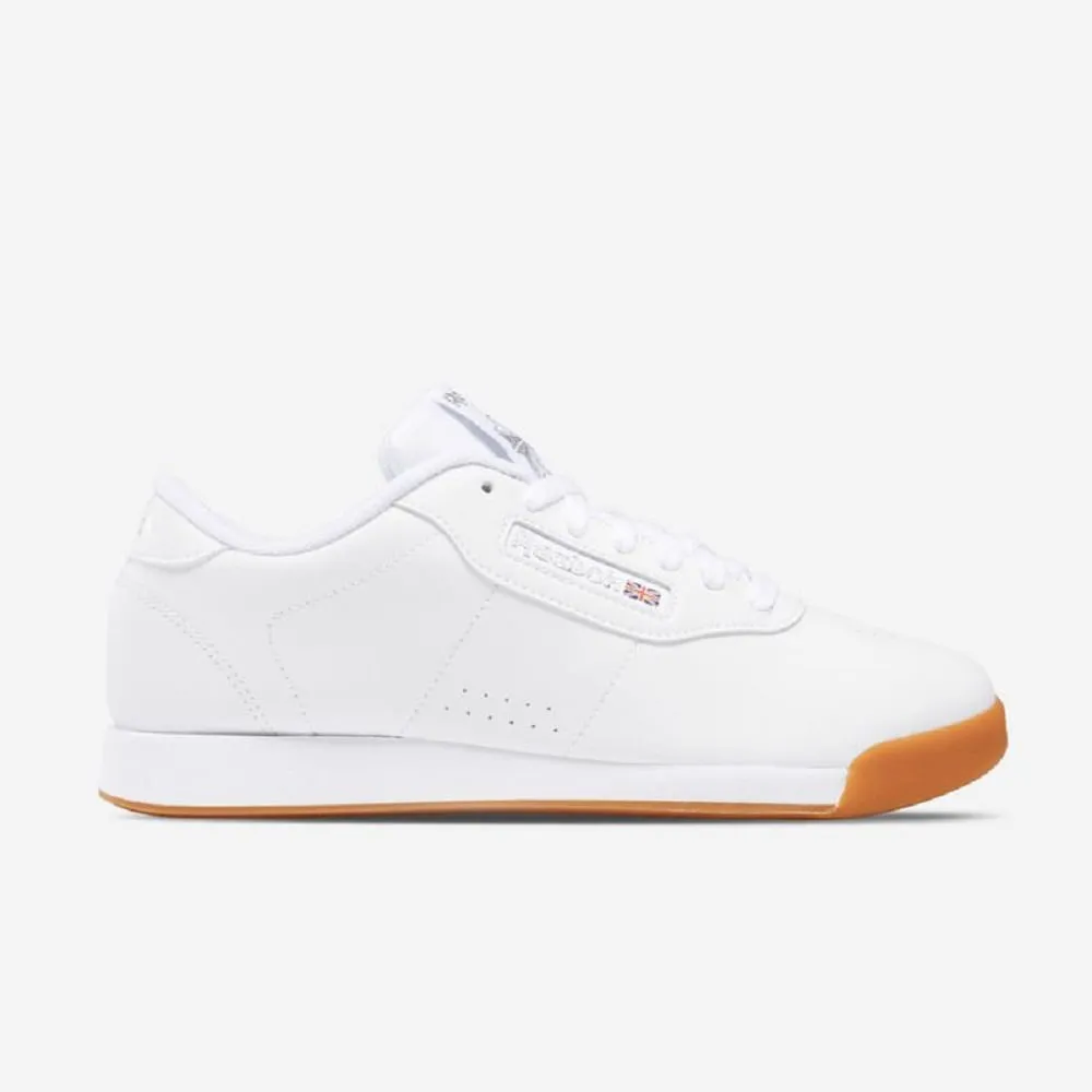 Zapatillas Urbanas para Mujer Reebok Princess