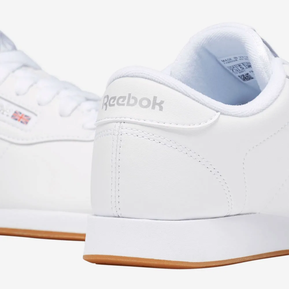 Zapatillas Urbanas para Mujer Reebok Princess