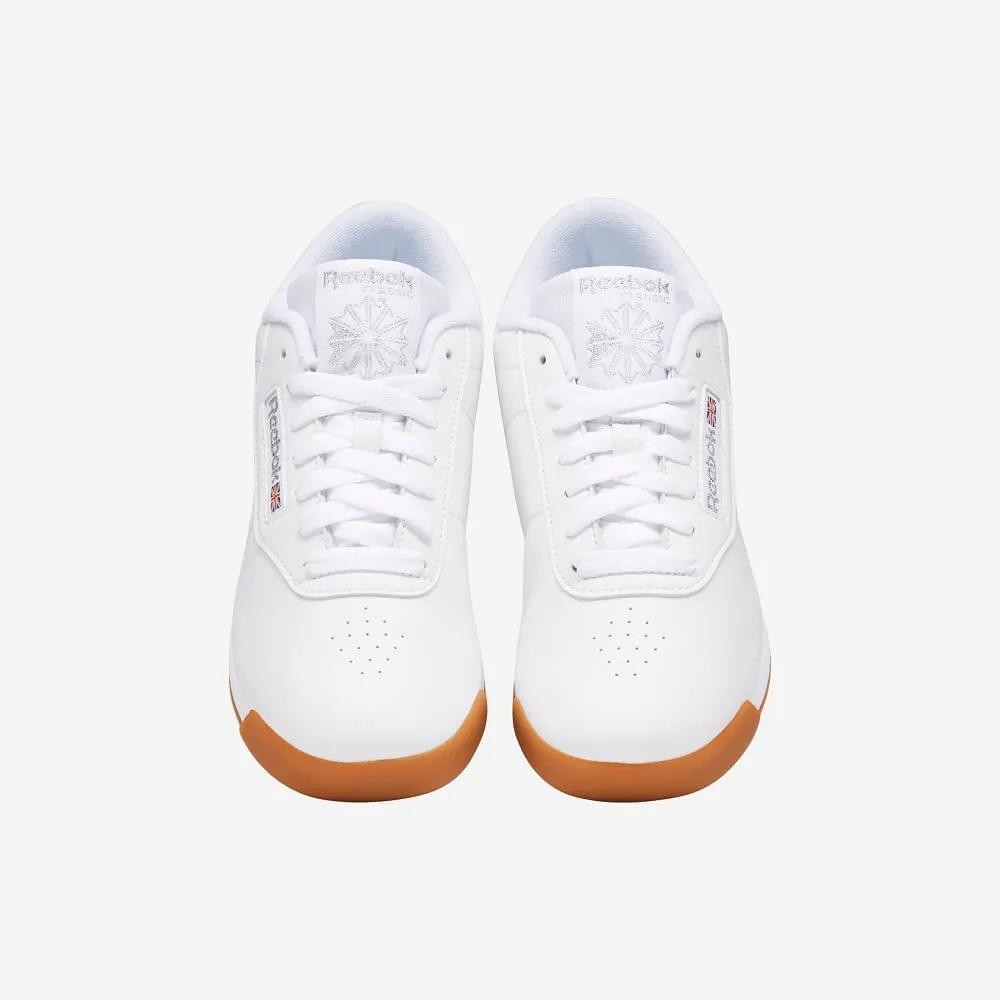 Zapatillas Urbanas para Mujer Reebok Princess