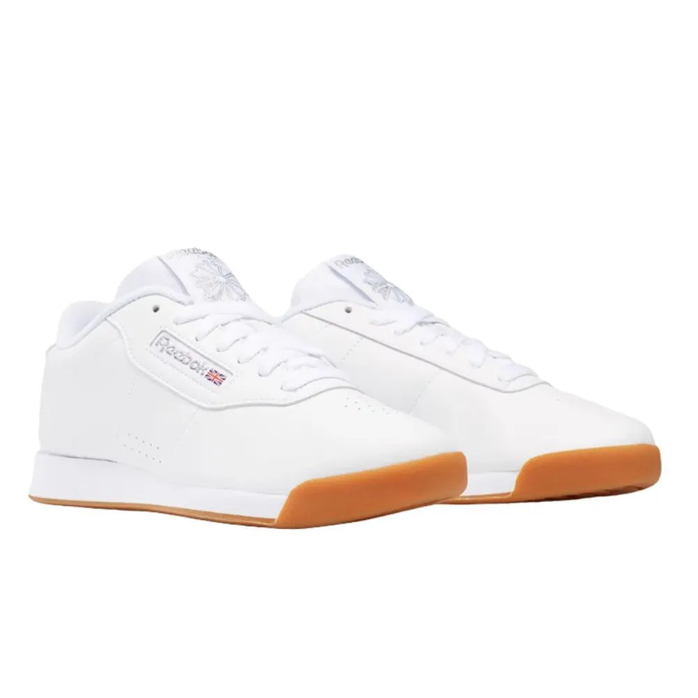 Zapatillas Urbanas para Mujer Reebok Princess