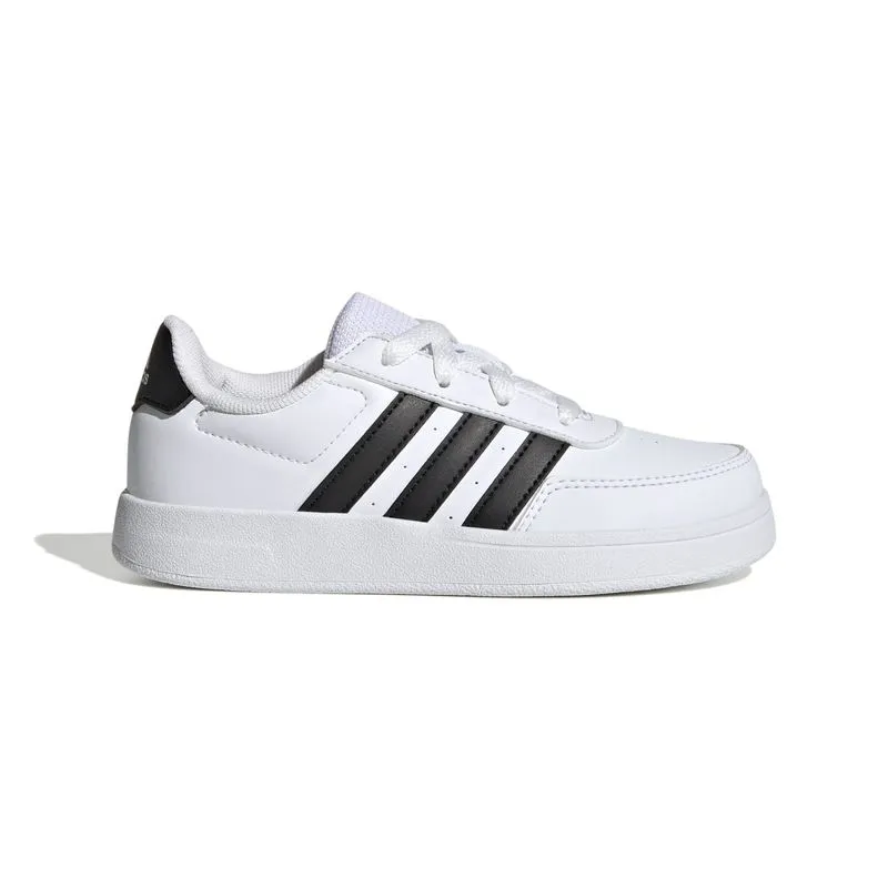 Zapatillas Urbanas Unisex adidas Breaknet 2.0
