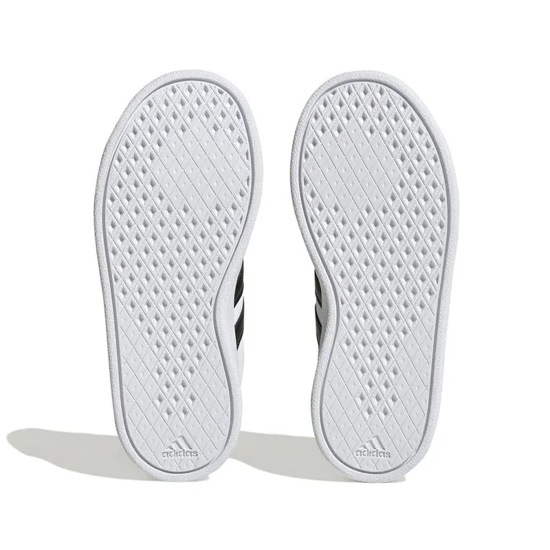 Zapatillas Urbanas Unisex adidas Breaknet 2.0