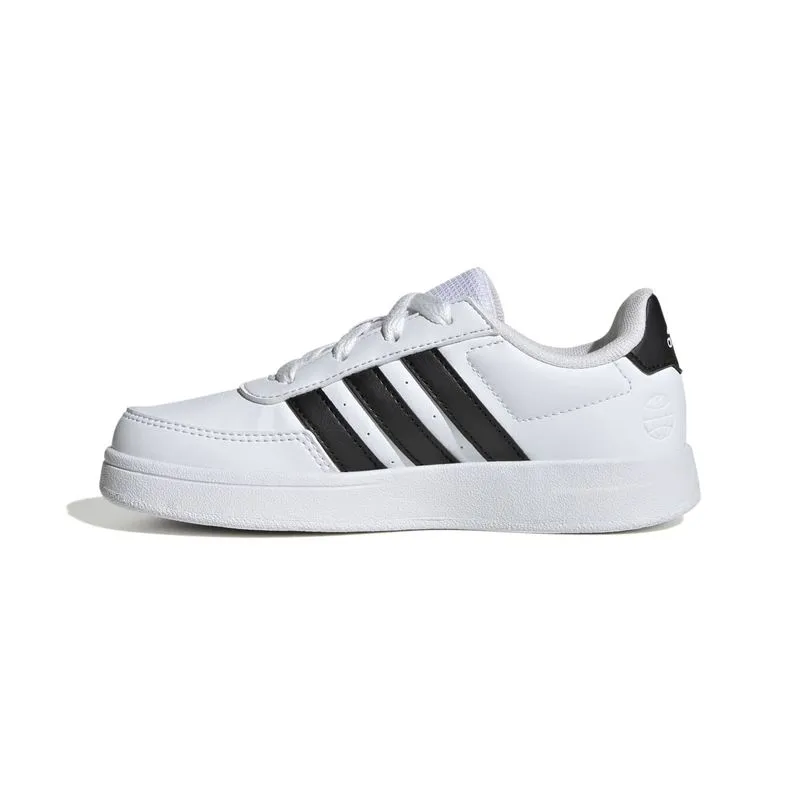 Zapatillas Urbanas Unisex adidas Breaknet 2.0