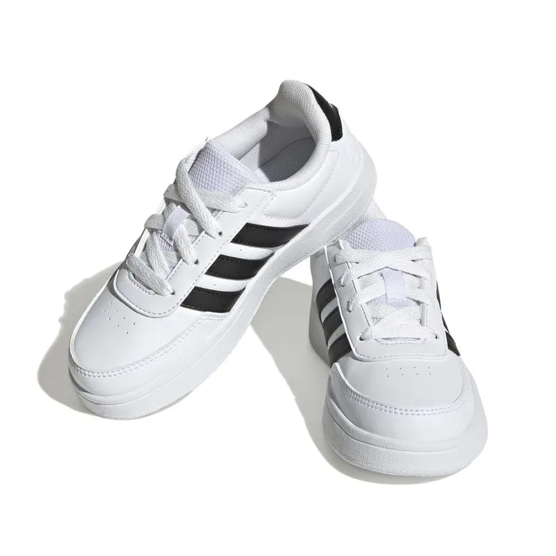 Zapatillas Urbanas Unisex adidas Breaknet 2.0