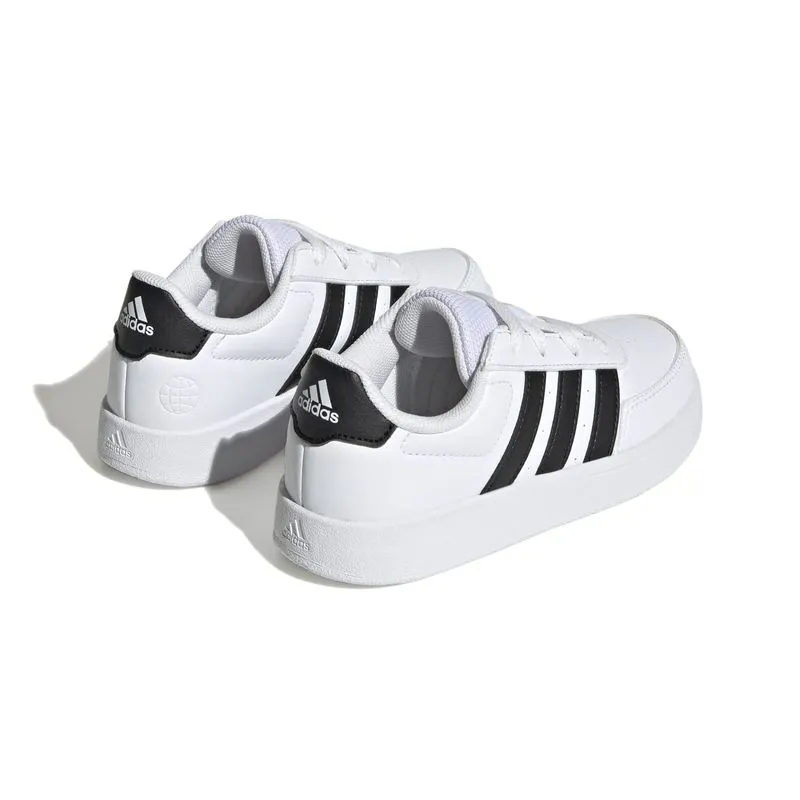 Zapatillas Urbanas Unisex adidas Breaknet 2.0