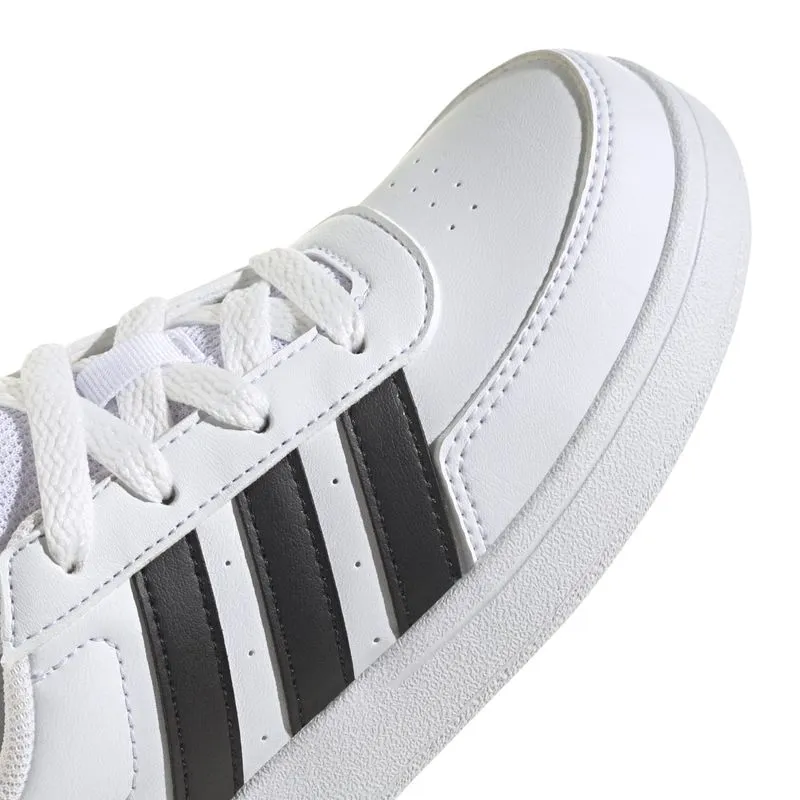 Zapatillas Urbanas Unisex adidas Breaknet 2.0