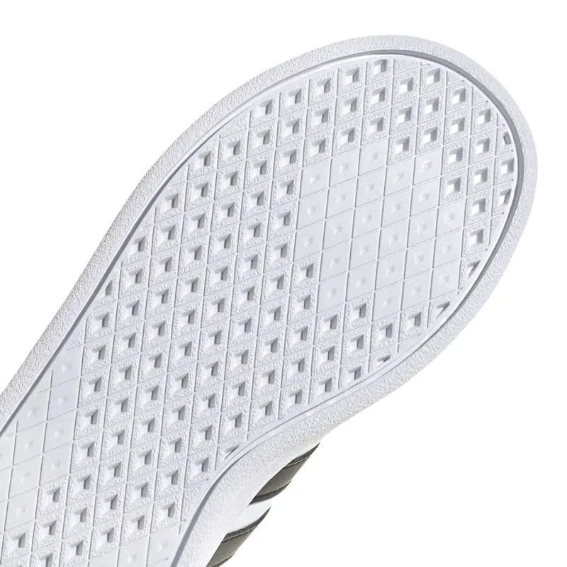Zapatillas Urbanas Unisex adidas Breaknet 2.0
