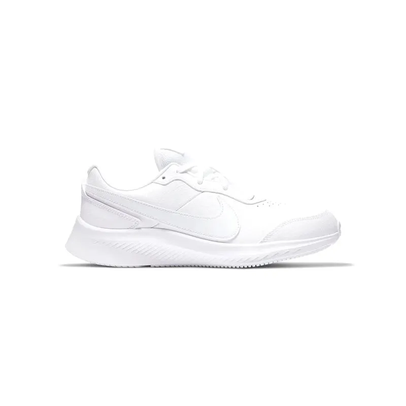 Zapatillas Urbanas Unisex Nike Varsity L