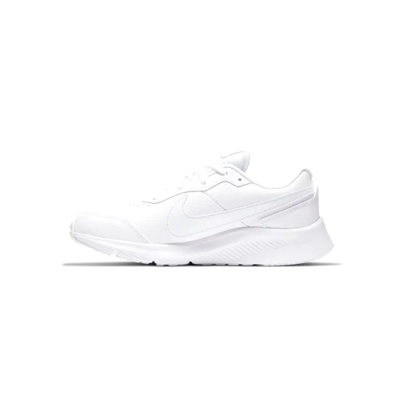 Zapatillas Urbanas Unisex Nike Varsity L