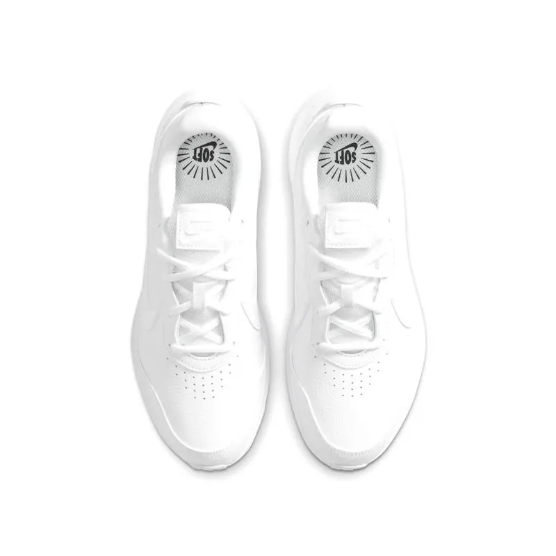 Zapatillas Urbanas Unisex Nike Varsity L