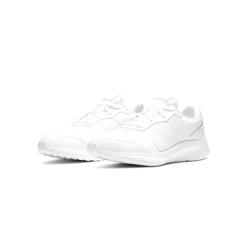 Zapatillas Urbanas Unisex Nike Varsity L