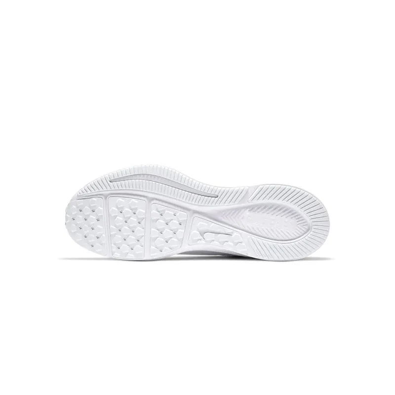 Zapatillas Urbanas Unisex Nike Varsity L