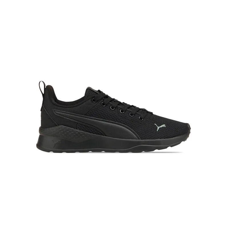 Zapatillas Urbanas Unisex Puma Anzarun Lite