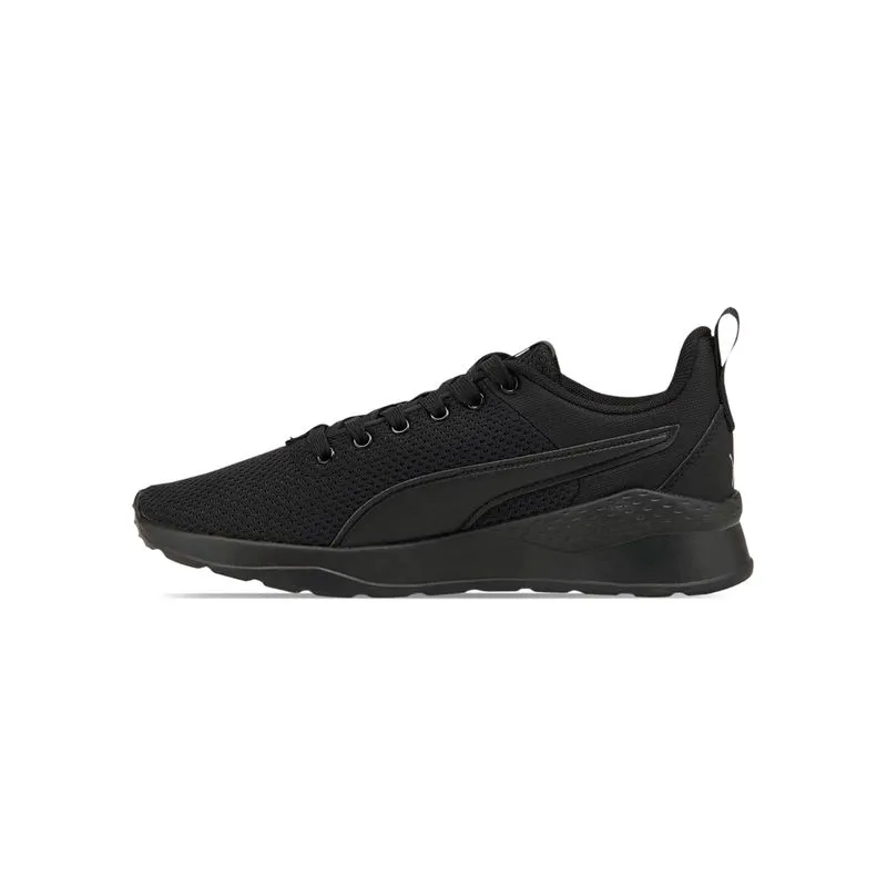 Zapatillas Urbanas Unisex Puma Anzarun Lite