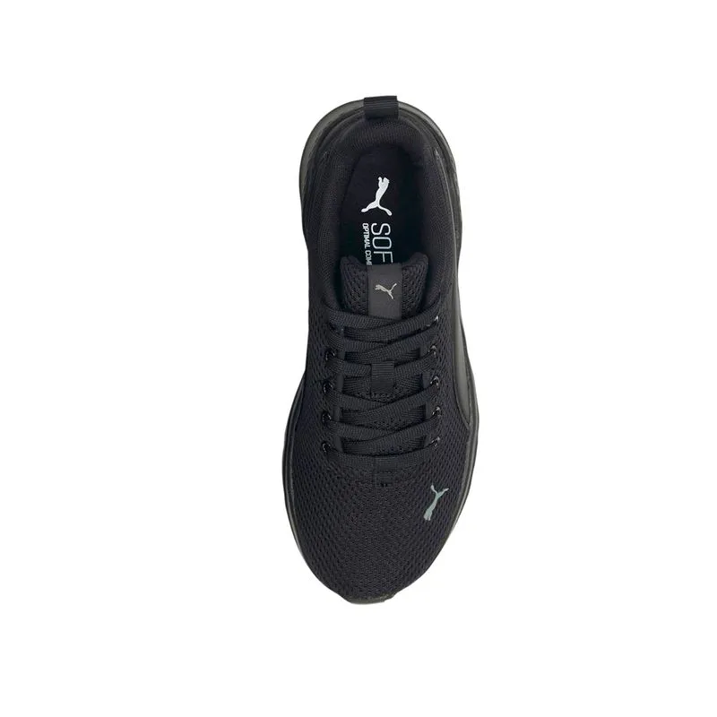 Zapatillas Urbanas Unisex Puma Anzarun Lite