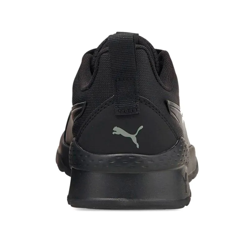 Zapatillas Urbanas Unisex Puma Anzarun Lite