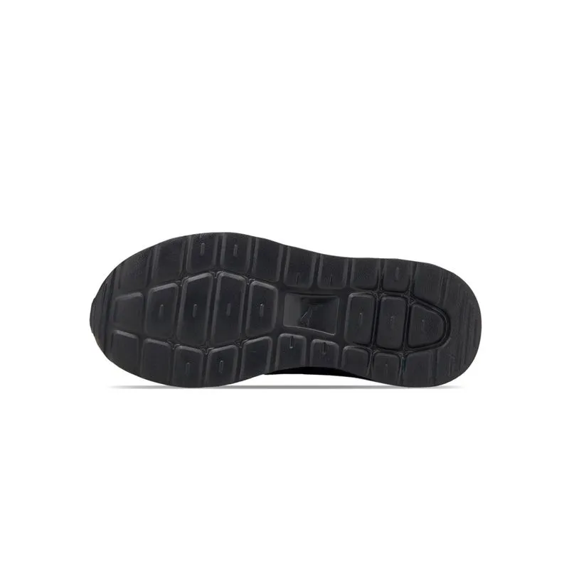 Zapatillas Urbanas Unisex Puma Anzarun Lite