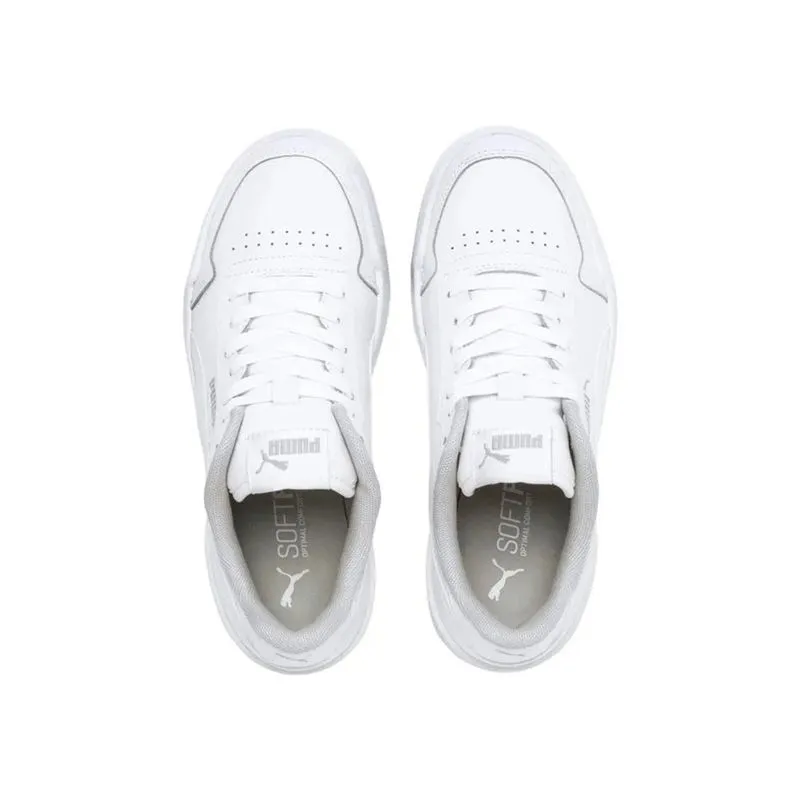 Zapatillas Urbanas Unisex Puma Caracal Jr