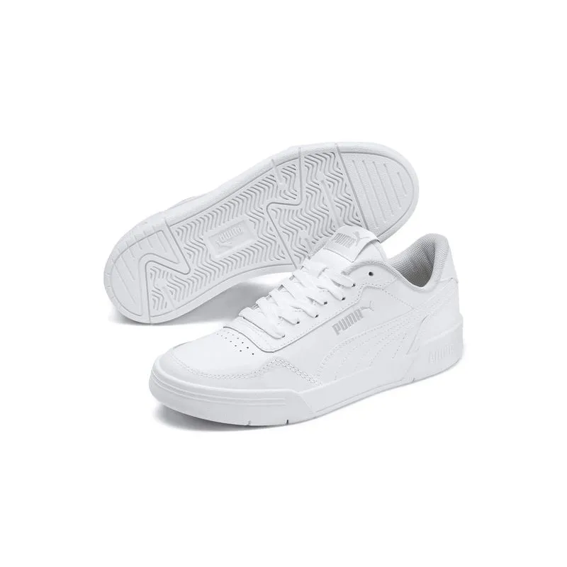 Zapatillas Urbanas Unisex Puma Caracal Jr