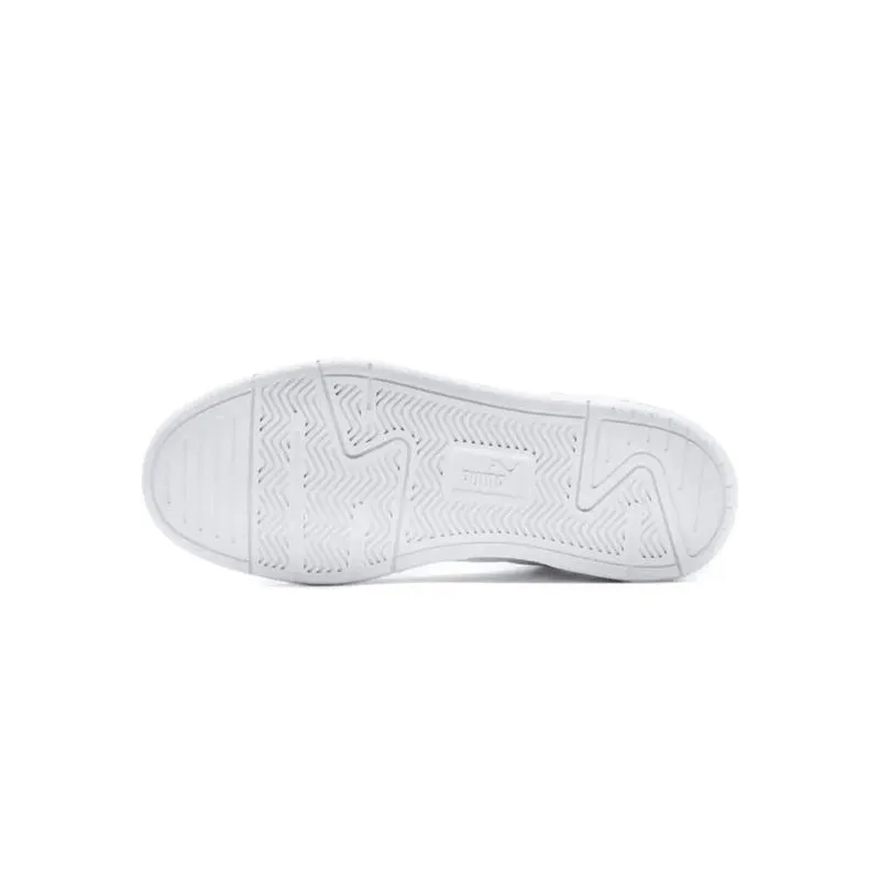 Zapatillas Urbanas Unisex Puma Caracal Jr