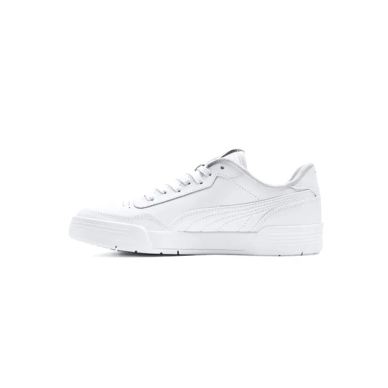 Zapatillas Urbanas Unisex Puma Caracal Jr