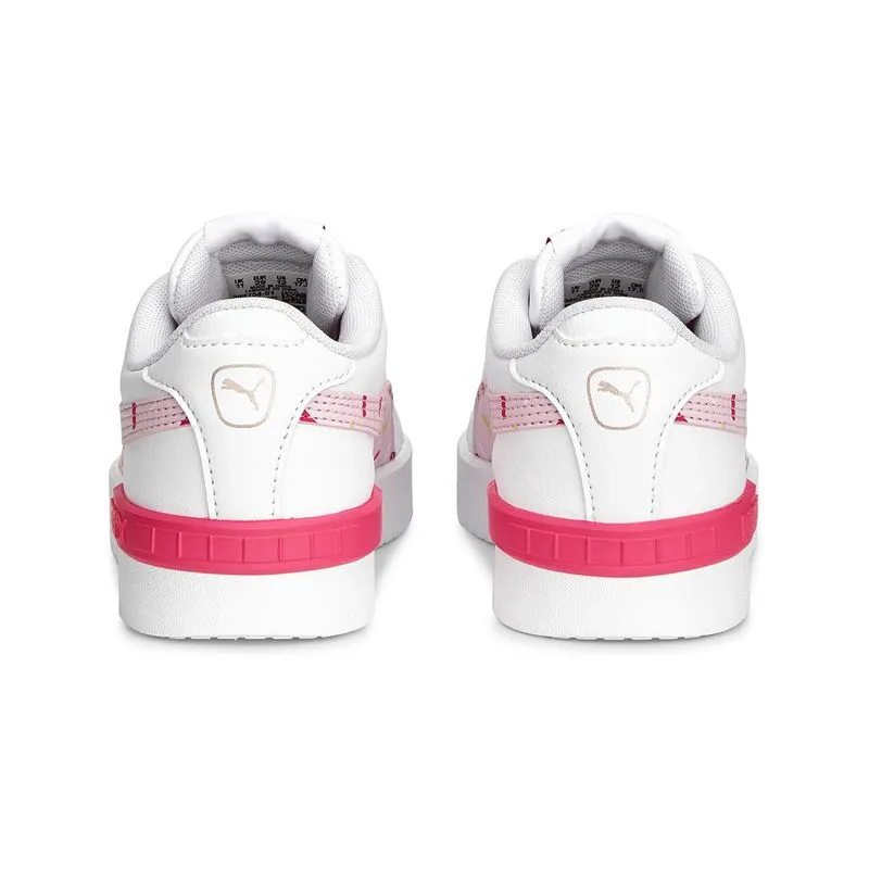 Zapatillas Urbanas Unisex Puma Jada Crush