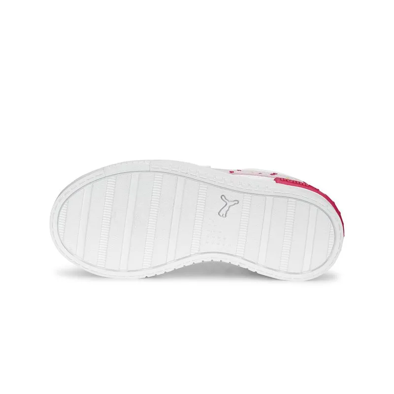 Zapatillas Urbanas Unisex Puma Jada Crush